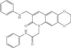 Figure US11759461-20230919-C00197