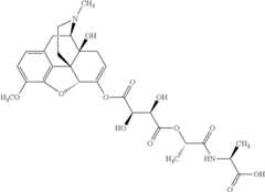 Figure US10226456-20190312-C00295