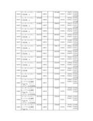 Figure 2023175888000974