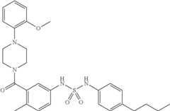 Figure US10610125-20200407-C00025