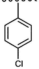 Figure imgf000299_0002