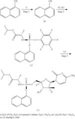 Figure US10682369-20200616-C00059