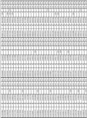 Figure imgf000799_0001