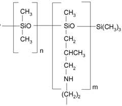 Figure imgf000012_0001