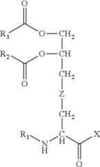 Figure US09381225-20160705-C00001