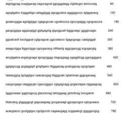 Figure 107111471-A0305-02-0072-81