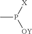 Figure US08309706-20121113-C00020