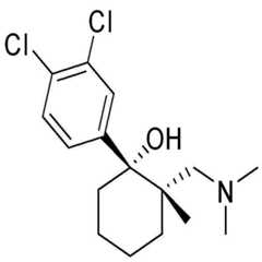 Figure 112015048677912-pct00083