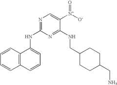 Figure US07550473-20090623-C00125