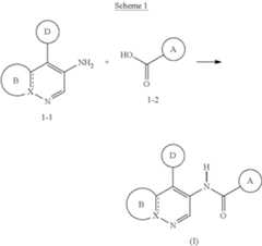 Figure US11229631-20220125-C00040