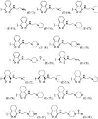 Figure imgf000227_0001