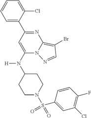 Figure US08580782-20131112-C04001