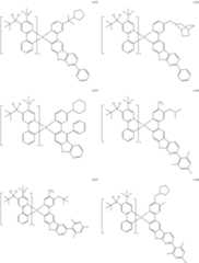 Figure US11758803-20230912-C00556