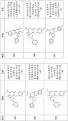 Figure BDA0003027264030001401