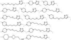 Figure imgf000268_0001