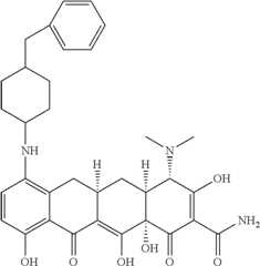 Figure US08088820-20120103-C00308