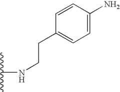 Figure US07829531-20101109-C00118
