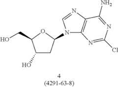 Figure US08859756-20141014-C00086