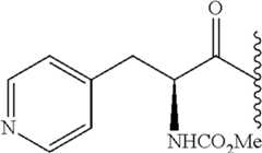 Figure US09127021-20150908-C00516