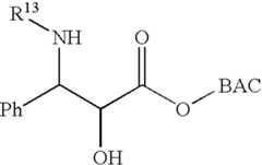 Figure US07202370-20070410-C00134