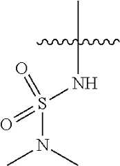 Figure US10022387-20180717-C00103