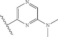 Figure US09359349-20160607-C00453