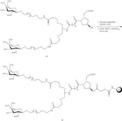 Figure US10793862-20201006-C00155