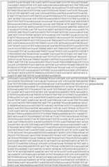 Figure imgf000165_0001