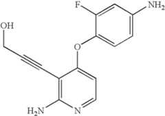 Figure US07714138-20100511-C00395
