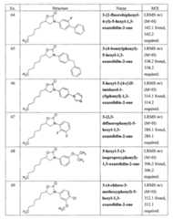 Figure imgf000044_0001
