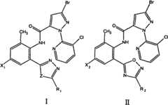 Figure FSA00000122701700011