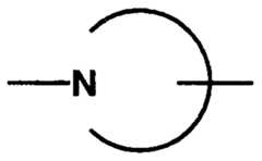 Figure imgf000055_0002