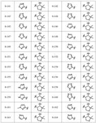 Figure 2022507724000129