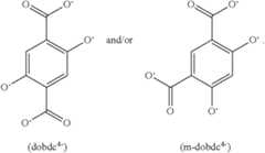 Figure US10058855-20180828-C00021