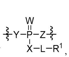 Figure imgf000153_0001