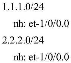 Figure GDA0003201837270000731