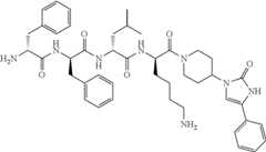 Figure US08486894-20130716-C00078