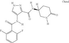 Figure US08404718-20130326-C00359