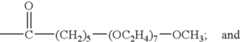 Figure US07084114-20060801-C00015