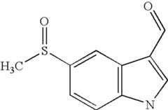 Figure US07348338-20080325-C00284