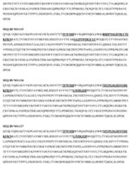 Figure imgf000042_0001