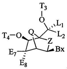 Figure imgf000014_0003