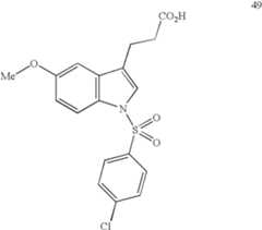 Figure US07348338-20080325-C00041