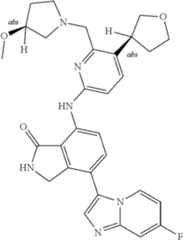 Figure US11078201-20210803-C02374