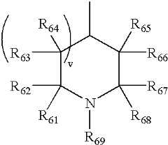 Figure US06660744-20031209-C00032