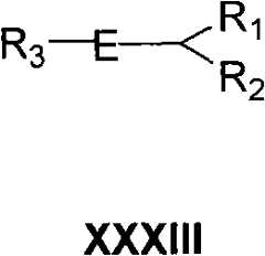 Figure BPA00001403431100101