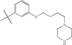 Figure US06689778-20040210-C00433
