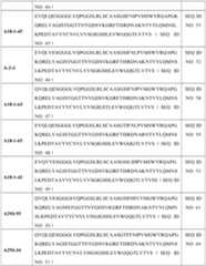 Figure 0007600218000011