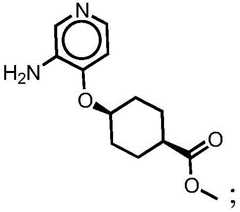 Figure BDA0001412716210003414