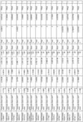 Figure imgf000025_0001